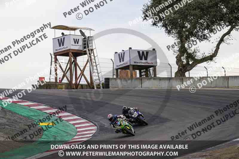 Laguna Seca;event digital images;motorbikes;no limits;peter wileman photography;trackday;trackday digital images